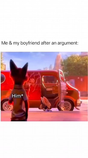 Loyal Girl Notes on Reels