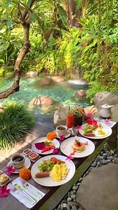 5.7K views · 148 reactions | ❤ Bonjour ❤ | Atlas Travel | Facebook