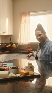 Alcohol is one of the most preventable risk factors for breast cancer. See what consistently having one less drink can do. | Vermont Department of Health