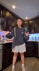 89K views · 2.4K reactions | Taking pre-teens to the movies is no joke  | Gabbie Egan | Facebook