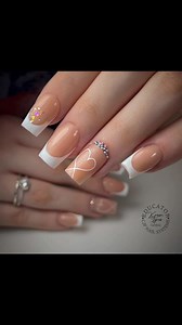 3.1K views · 27 reactions | Amazing work @CJP Techs  | CJP Nail Systems | Facebook