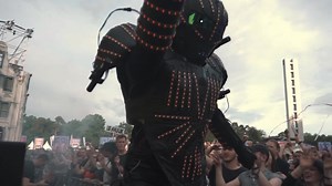 Neuer Hardstyle Remix out now! 🚘🔥 TREAM - 3ER BMW (HARRIS & FORD REMIX) Den Link findet ihr in den Kommentaren! ⬇️ | Harris & Ford