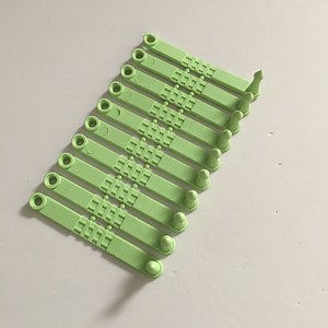 [Hot Item] Cheap Price Sheep Ovine Goat Lamb Pig Rabbit Livestock Ear Tag