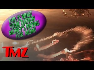Waka Flocka: Smokes weed, sprays Champagne and only costs $25,000? | TMZ