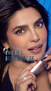 1.4K views | Max Factors nya Supreme Recharge mascara, finns nu i en revolutionerande refillable design för oändlig användning. | Max Factor | Facebook