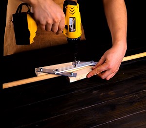 Clever Solutions for Tough Fixes !!! | 5-Minute Crafts Play