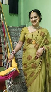 206K views · 3.1K reactions | ❤️ | Kavita Rawat | Facebook