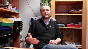 18 shares | The 4th edition of the now iconic London to Brighton...