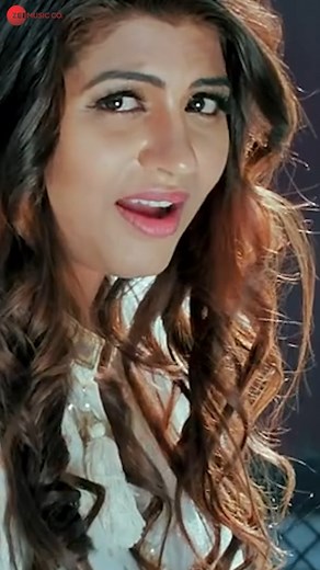 #Landoor #RajMawer #SanjuKhewriya #SonikaSingh #HaryanviSongs #1MinMusic | Zee Music Haryanvi