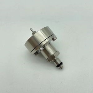 [Hot Item] Alternative New Eb5570 Pre-Head Filter for Imaje S8 Inkjet Printer