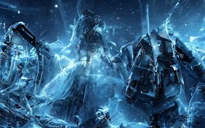 What is used to inoculate a nutrient broth tube? [2025] | QAQooking.wiki