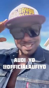 📢 Audi-Yo WILL BE PERFORMING LIVE📢 Romeo's Birthday Bash!! 📌 Saturday, March 22, 2025 📌 EB Social Hall, 2121 East Broad St, Savannah, Ga 31401 🎟 Table for 8 $200 / General Admission $25 ⚫️ All Black Affair: MANDATORY 📌 An Adult Affair: NO CHILDREN❗️ 📌 Dinner, Drinks & Dance | Rome Dance Class