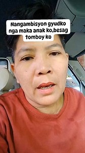 Pogsanay diay ug wako lame eh? Swerte mo kay gapang lameh an mo | Team Panuhak