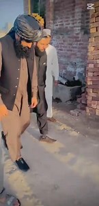 عید الفطر مبارک | Dr Muhammad Suleman Misbahi