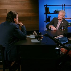 Scott Wolter reveals his research surrounding the contentious Kensington Runestone that predates Christopher Columbus' arrival to North America. Watch exclusive content from the show on our Telegram channel and go into more detail with Jimmy as he answers your questions: https://t.me/gaiaunexplained | Unexplained on Gaia