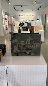 My weekend plans 💅 📍 Merrimack Premium Outlets #MerrimackPremiumOutlets #NewHampshire #Outletfinds #MerrimackPO #RetailTherapy #Shopping #Fall #FallFashion | Merrimack Premium Outlets