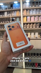 1.1K views · 23 reactions | Bienvenue chez Elwifak Phone Bab Ezzouar...