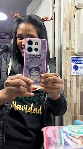 40K views · 858 reactions | Case de Korumi彩️✨ | Lore Cell | Facebook