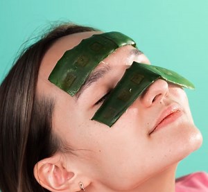 192K views · 2.2K reactions | Proven benefits of aloe vera you need to know! | 5-Minute Crafts Family | Facebook