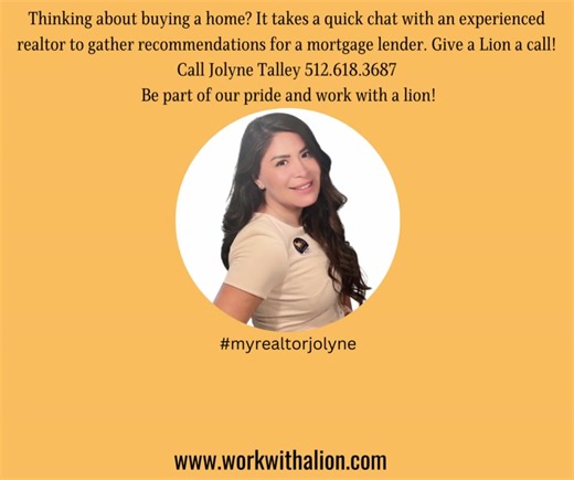 Wednesday Wisdom! Knowledge is power!女 What Does Pending Mean on a Real Estate Listing? | Lion Kiss Realty Group | Facebook