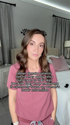 838K views · 28 reactions | The most common place where we find...