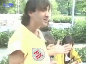 Mitar Mirić -doviđenja društvo staro 💖💖💖💖💖 | Narodna u srcu