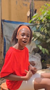 289K views · 13K reactions | It’s a countdown to Christmas #wakisodancekids #facebookreelsviral #merrychristmas #dancechallenge | Wakiso Dance Kids | Facebook