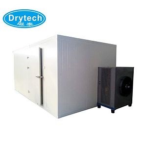 [Hot Item] Professional Manufacturer Pasta Dryer Fish Dehydrator Coconut Dryer