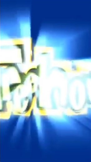 TreehouseTV 2024 Ident