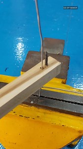 24K views · 27 reactions | Awesome diy ideas | GS DIY MAKER | Facebook