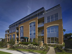 Contact AFS Engineering LLC | Structural Engineers