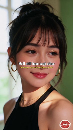 Clean Girl Makeup by Doli AI — Natural Minimal Look