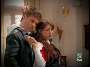 Floricienta - Cap 119 - T01 - 3/5