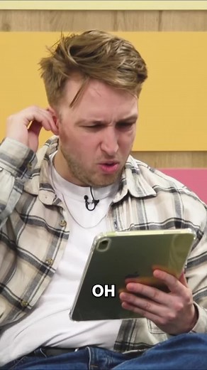 Caught in the Act: My Shocking Threesome Experience