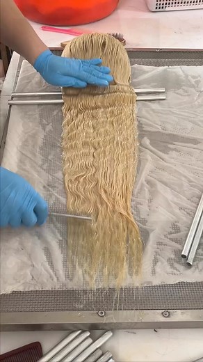 Best 613 blond hair wigs #wigs #blondewig #613wig #613hair | Hair Retailer/Wholesaler