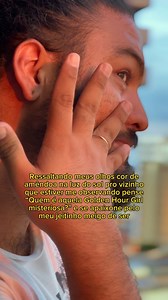 20K views · 941 reactions | A garota sunset! #fanfic #pov #sunset #goldenhour #lanadelrey | Orlando Beraldo | Facebook