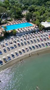 🇬🇧Our pools are an invitation to reconnect with yourself, rediscovering the pleasure of stopping and breathing. Experience the most authentic thermal wellness. We look forward to welcoming you! _____ 🇮🇹 Le nostre piscine sono un invito a ritrovare sè stessi, riscoprendo il piacere di fermarvi e respirare. Vivete l’esperienza termale più vera, vi aspettiamo! ______________ #Negombo #LaccoAmeno #Ischia #Benessere #Relax #ParcoTermale #italy #napoli #travel #sea #italia #summer #island #mare #i