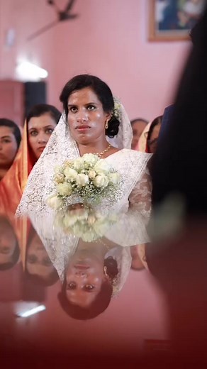 ‏#wife #kerala #lovepage #weddding #tiktoktraditions