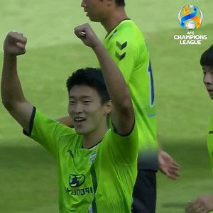 2.6K views · 70 reactions |  #OnThisDay in 2020…  Cho Gue-sung was at the double against Shanghai SIPG!  Where does the 2022 K리그(K LEAGUE) Golden Boot winner rank amongst  forwards? #ACL | #OTD | AFC Champions League | Facebook