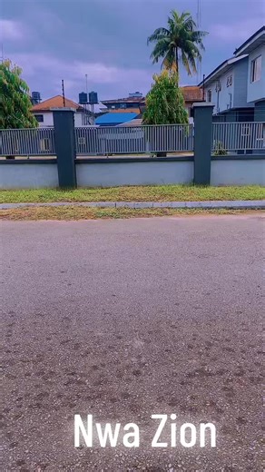 princesspriceles on TikTok