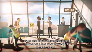 Safety, Security, Excellence, and Comfort. These are some of what we offer at Ethiopian Airlines Canada. Book your flight, enjoy our COVID-19 insurance and explore your destination with complete peace of mind. #shebamiles #ethiopianairlinescanada #flyethiopianairlines #FlyEthiopianCAN #GoDigital #travel #safetyfirst | Ethiopian Airlines | Facebook