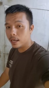 11K views · 182 reactions | Yang berminat ayam kampung evogen. Anak ayam kampung yang menguntungkan. 60 -70 hari panen. Simak monggo. Komen jika mau. | Cv ayam gorila indonesia | Facebook