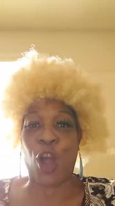 Sylvia RUF Blyden continue | The Makoni Times - Sierra Leone