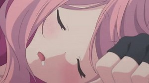 Goodnight I am eeepyyyy I am going to fabric store tommrorow also I love the fabric store