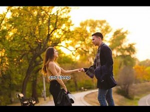 feet licking #feet worship