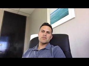 Sex Therapy for Help with Male Sexual Dysfunction