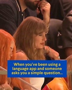 1.4K views | ESL - Language studies abroad on Reels | Facebook