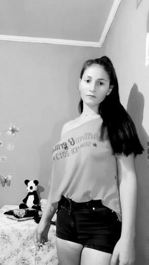 Videoclipuri postate de Luiza.M.Laura (@luiza.m.laura) cu