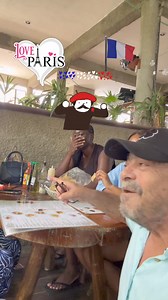 Paris Francia 🇫🇷 Gracias por visitarnos…!!!🙏🙏🙏 #Francia #paris #cancun Porque yo amo Cancún y sus alrededores Restaurante Vaqva | Restaurante Vaqva