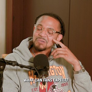 55K views · 753 reactions | Building something special 隣 | Washington Commanders | Facebook